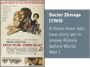 1-17-feature_snowed-in-cinema_web24