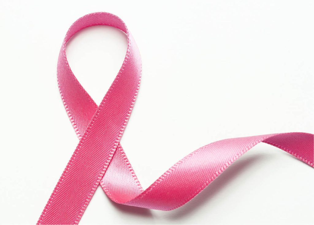 10-16 Wellness_Breast Cancer_web1