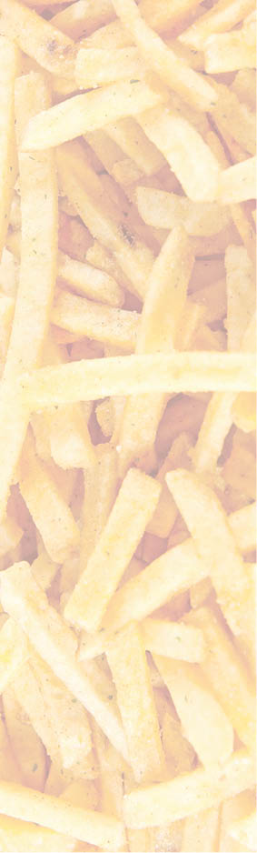 11-16-food_fries_web5