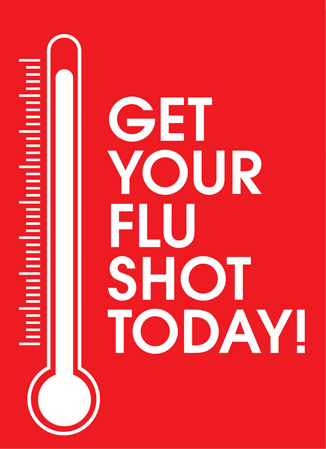 12-16-wellness_flu_web2