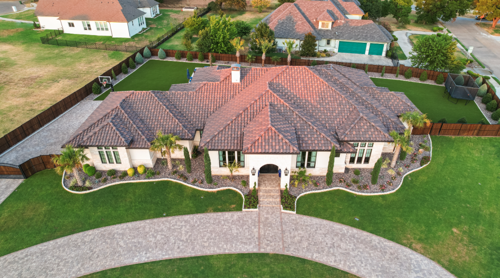 13 Garden Lane, Dalworthington Gardens, Your Place Real Estate Group