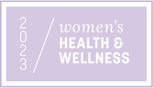 WHW Section Header