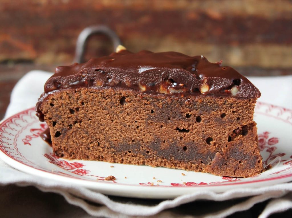 8-15 Recipes_Best Food EDITED_web3