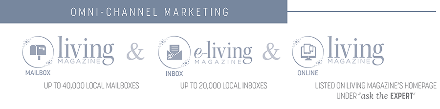 LW Omni Channel Marketing px