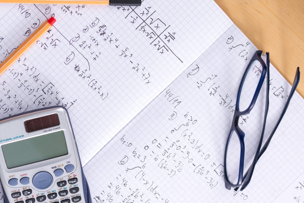 tips for helping your child with homework