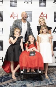 Andyandfamily