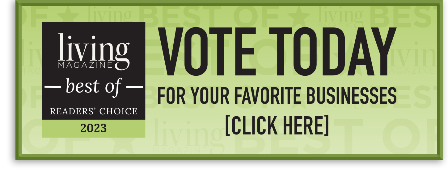 Best of VOTE HERE popup frame