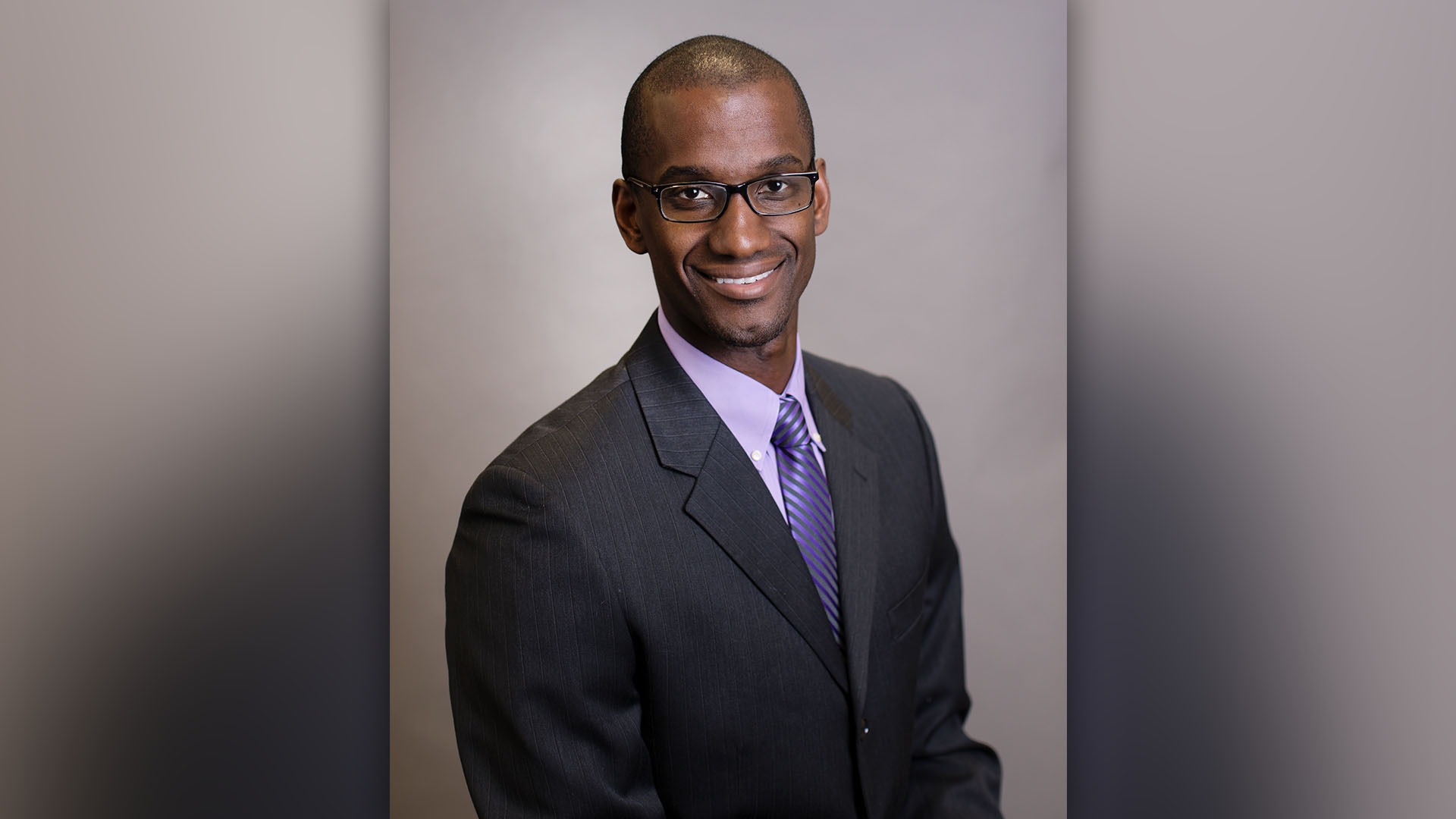 Texas PTA recently announced Cain Middle School Principal Derrice Randle as this year’s Secondary Principal of the Year.