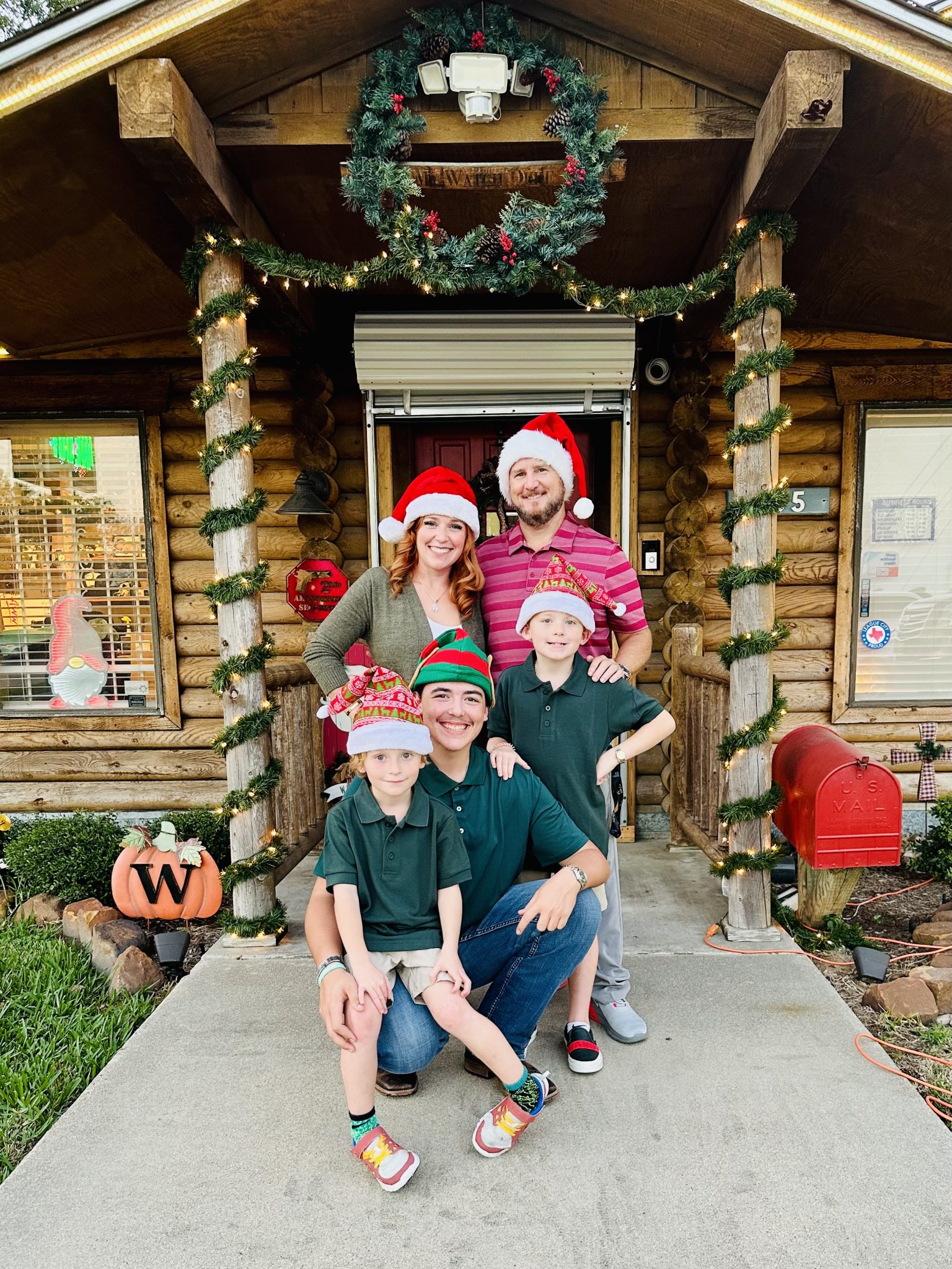 What Does Your Watch Say About You? My Watch Dude Living Magazine