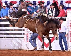 FtWorth RutherfordChad Ft Worth AP .jpg x