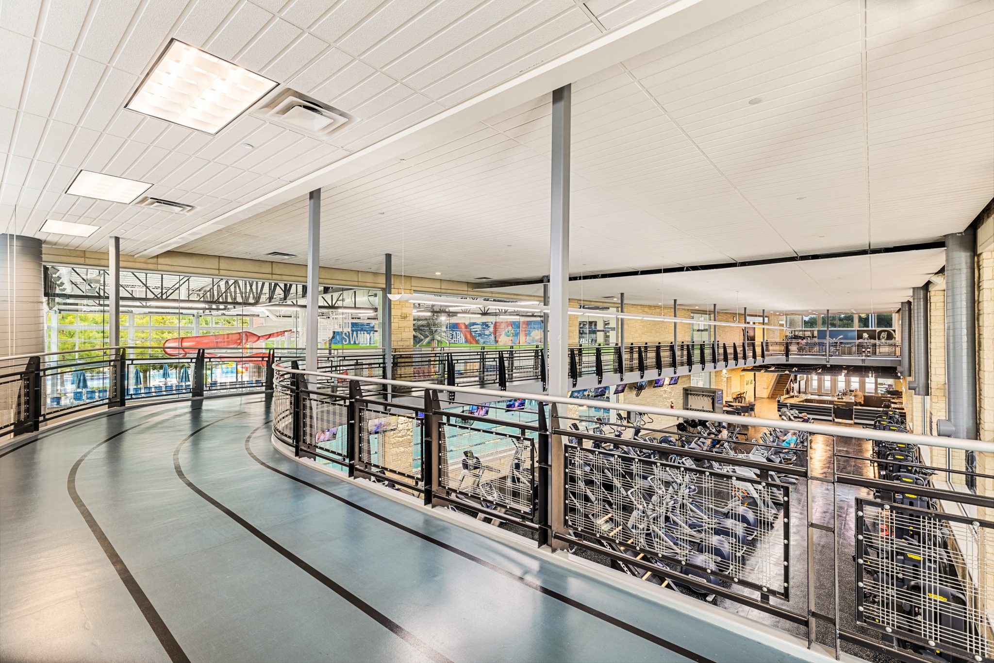 The Keller Pointe BestOf Winner 2021 Living Magazine