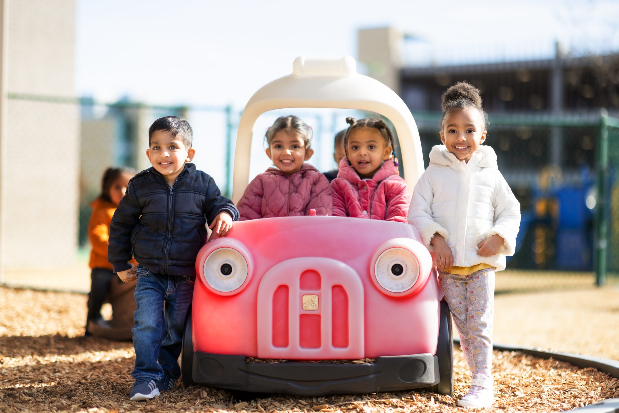 plano-s-award-winning-childcare-and-preschool-since-1997-tlc-schools