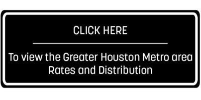 Profile Packages Button HOUSTON