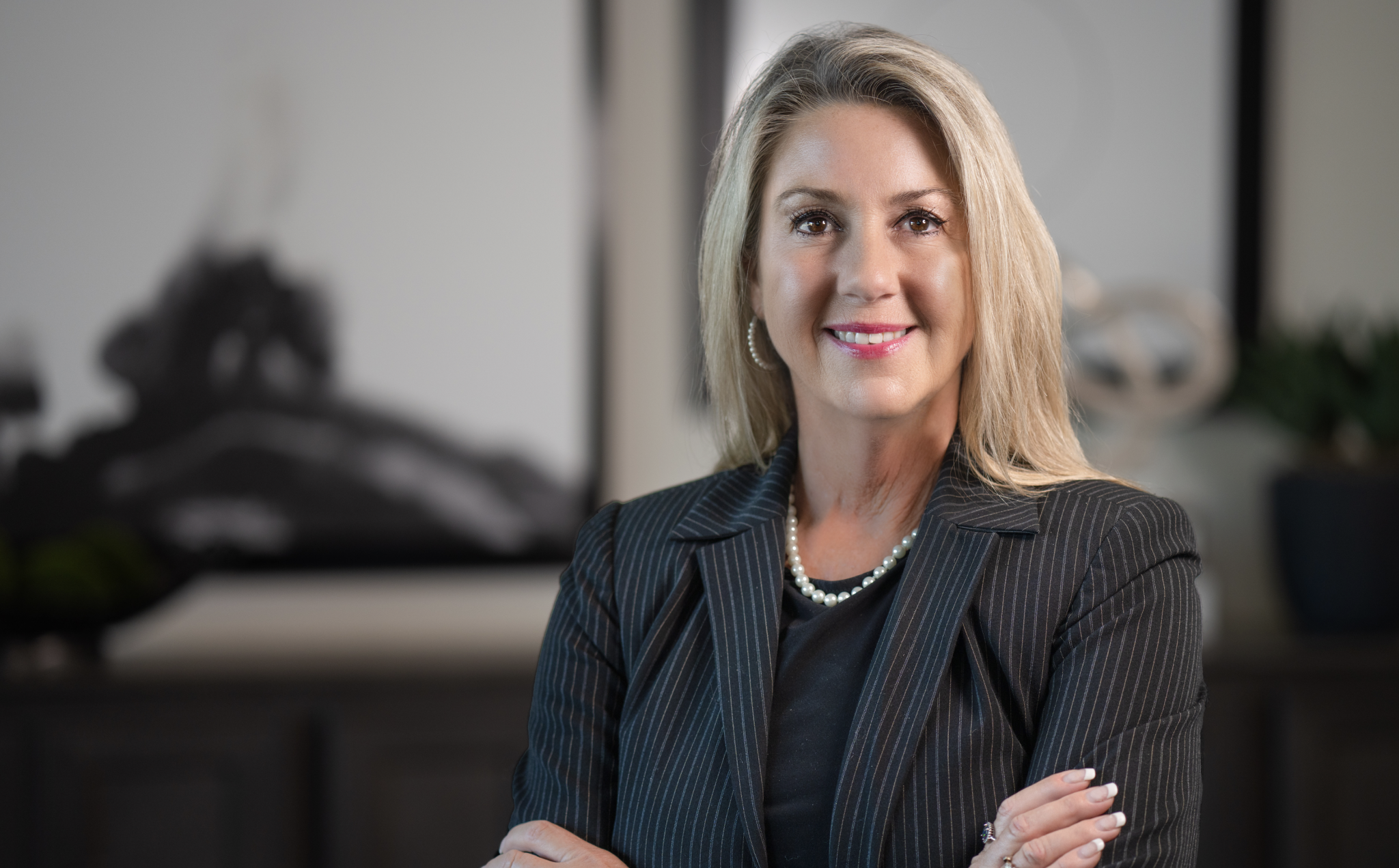 Better Homes And Gardens Real Estate Gary Greene BestOf Winner 2021