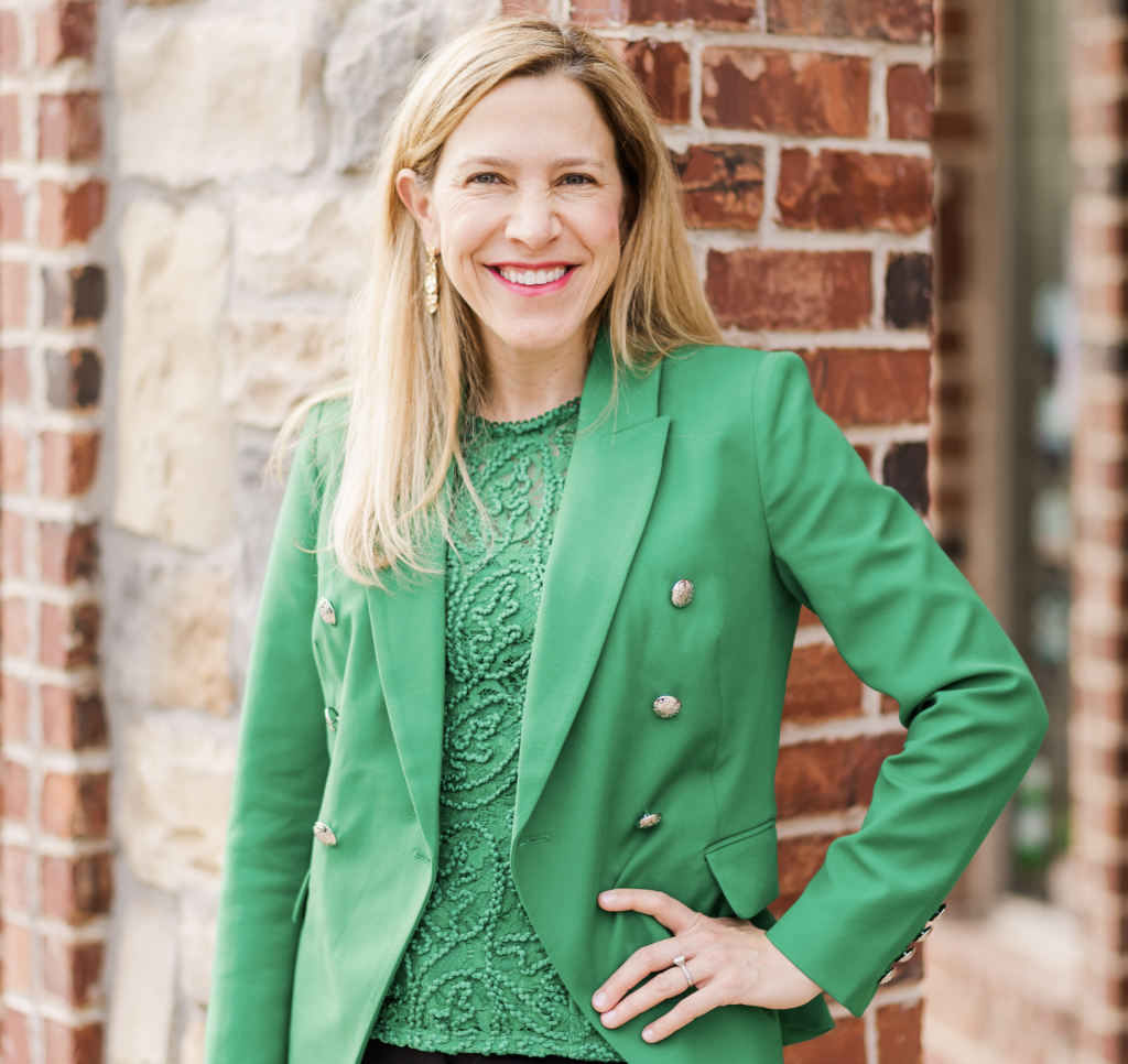 Compassionate Care You Can Smile About at Stonebridge Dental and