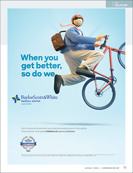 THC full pg ad