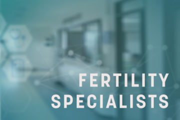 best-fertility-specialists