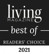 best-of-readers-choice-bw