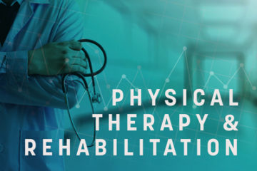 STX-best-physical-therapists-rehabilitation