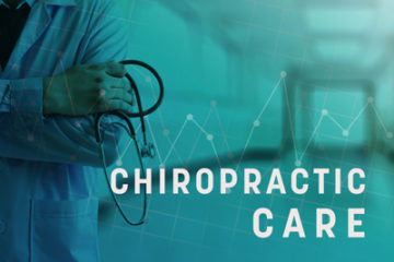 DFW-chiropractic-care-chiropractors