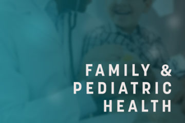 STX-family-pediatric-doctors-specialists