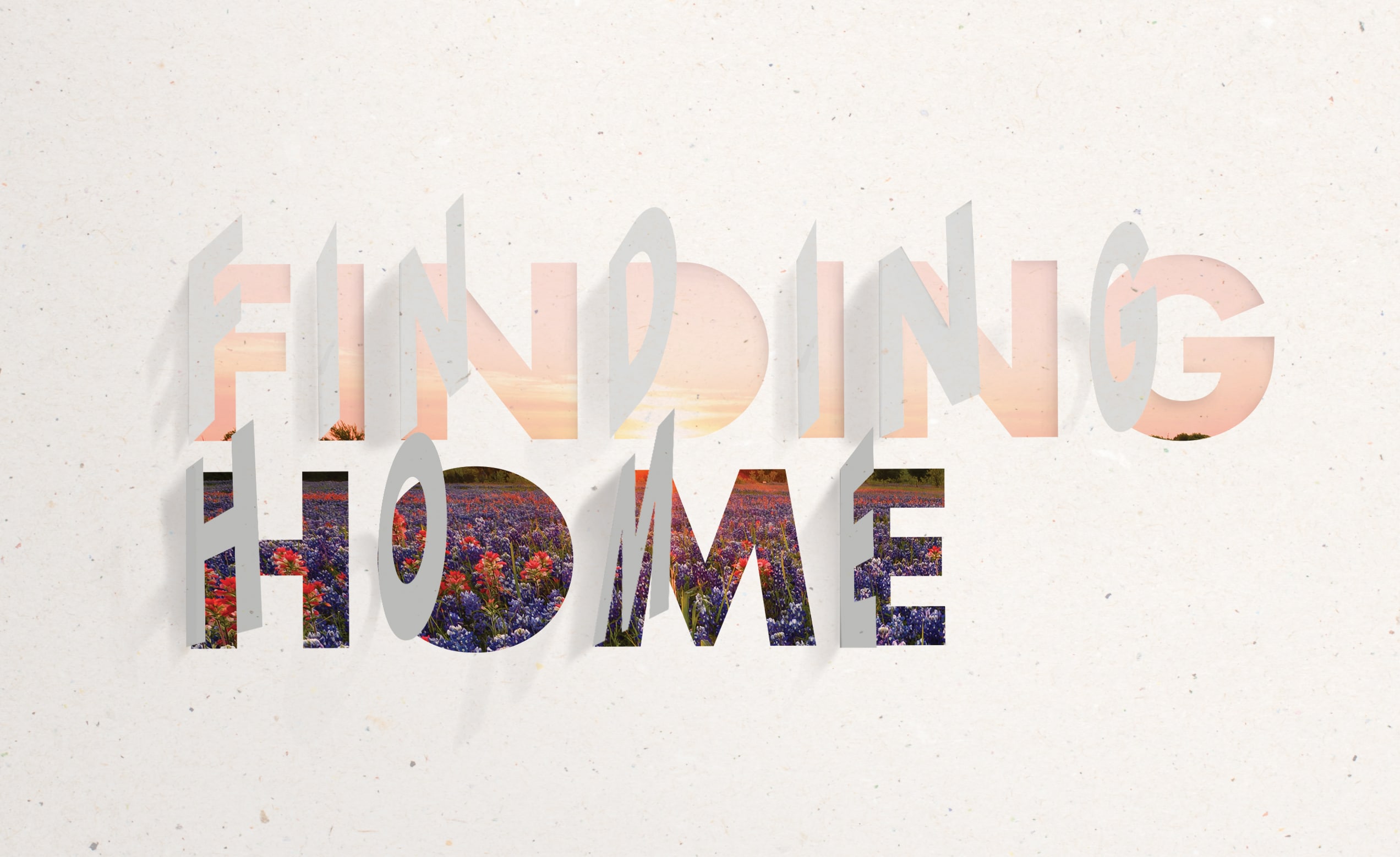 finding-home-living-magazine