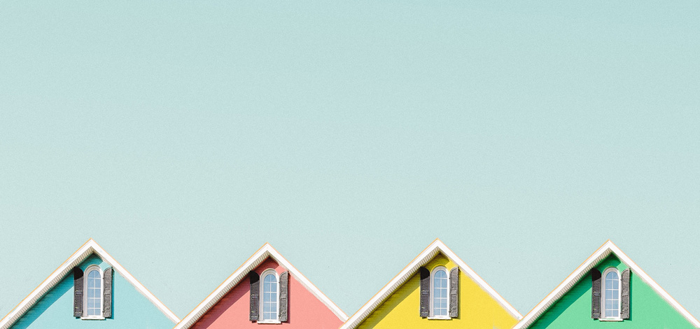 Making your home appealing to buyers