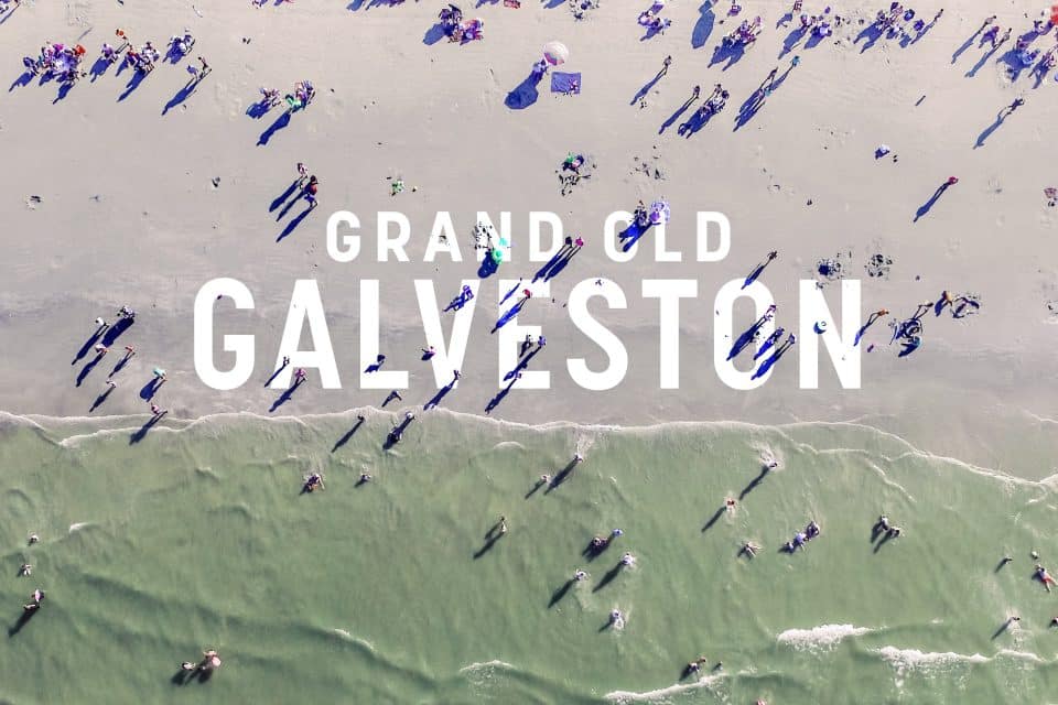 7 Rivers Tubing Texans Treasure Living Magazine