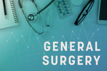 DFW-general-surgery-doctors