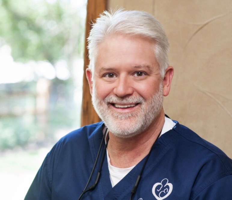 How Oral Health Impacts Overall Health Living Magazine