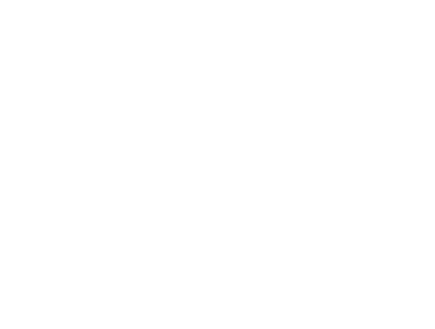 Elevate Thanksgiving Living Magazine