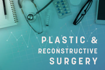 plastic-surgeons-reconstructive-surgery-specialists
