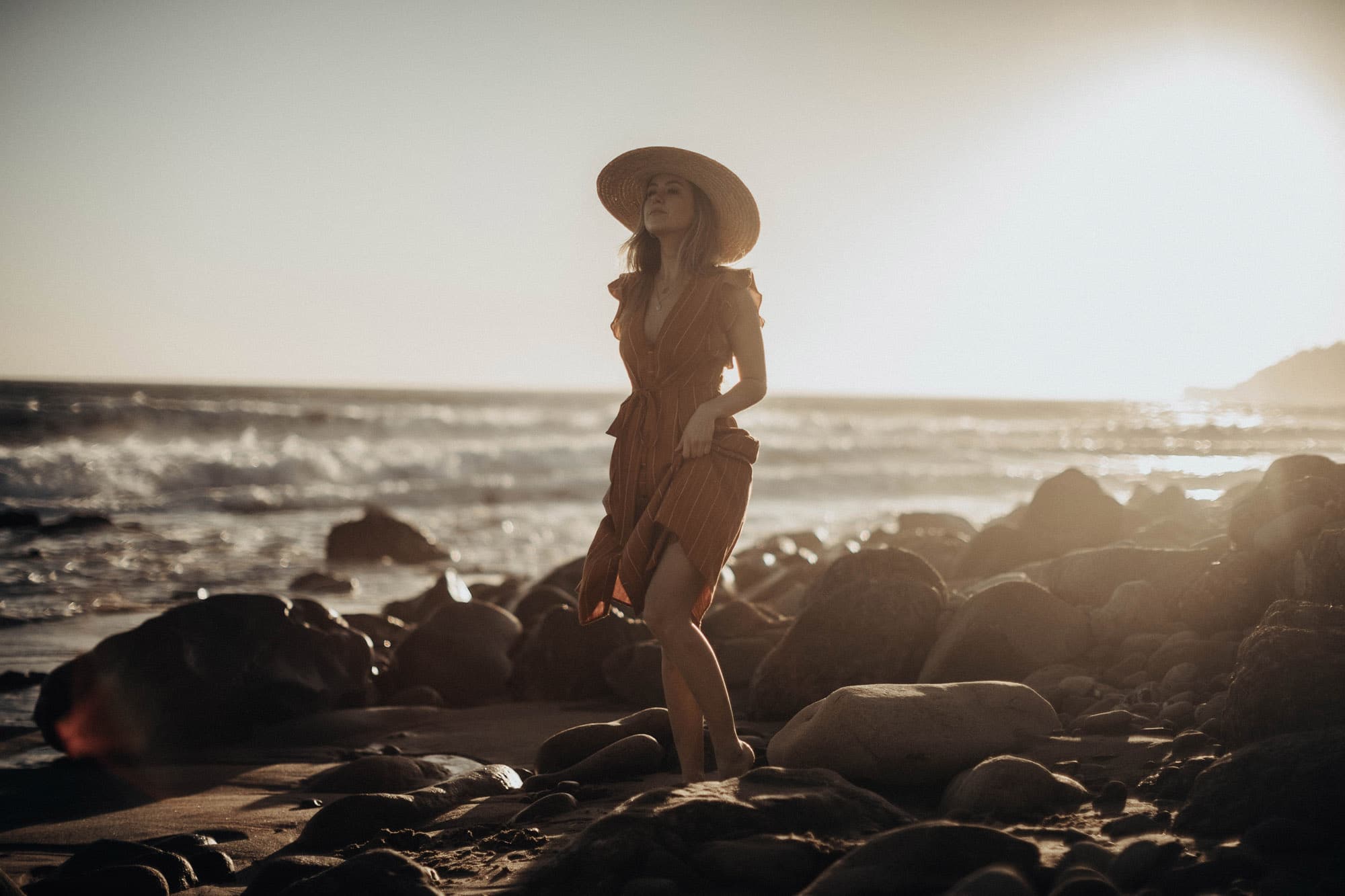 UV knowledge and protection