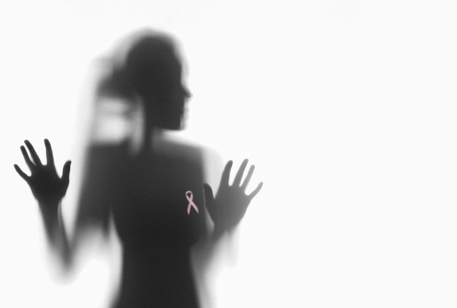 routine-mammogram