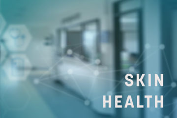 skin-health-specialists-doctors