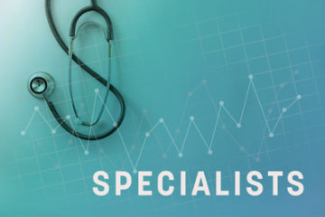 specialists-medical-doctors
