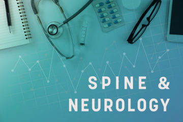 spine-neurology-specialist-doctors