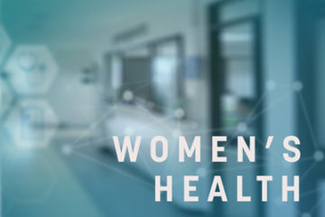 womens-health-obgyn